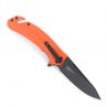 Нож полуавтоматический складной Barricade, KERSHAW, США_00791180076072585964.jpg
