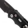 Нож автоматический складной TR-5, 8,4 см, PRO-TECH, США_00798320053257023663.jpg