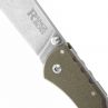 Нож складной Range Boss, 10,2 см, COLD STEEL, США_00804950066509379634.jpg