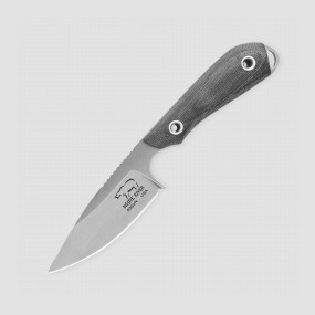 Нож с фиксированным клинком M1 Caper, 7,6 см, WHITE RIVER, США, WHITE RIVER (США)