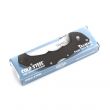 Нож складной TALWAR 4, COLD STEEL, США_00793460037529714869.jpg