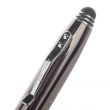 Ручка с фонариком, COLD STEEL, США_00793470062786933924.jpg