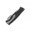 Нож складной Prowler, 8 см, CRKT, США_00800990031745682110.jpg