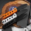 Нож складной Canary , 7,2 см, QSP KNIFE, Китай_00814260064795519981.jpg