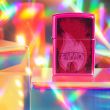 Зажигалка бензиновая Pulse Frequency, ZIPPO, США_00824780039011389401.jpg