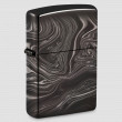 Зажигалка бензиновая Marble Pattern, ZIPPO, США_00819180061095752775.jpg