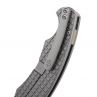 Нож складной Xcellerator, 9,8 см, ARTISAN CUTLERY, Китай_00813770042139701389.jpg