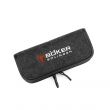 Нож cкладной Mamba, 8,2 см, BOKER, Германия_00809920051130457677.jpg