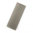 Брусок алмазный Extra Coarse Grit (150), размер: 7,6 х 20,3 см, серия Knife sharpeners, EZE-LAP, США_00787480070949514601.jpg