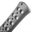 Нож складной Ti-Lite 6, 15 см, COLD STEEL, США_00791750060460194078.jpg