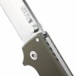 Нож складной SR-1, 10,2 см, COLD STEEL, США_00792170062557035773.jpg