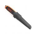 Нож с фиксированным клинком Knivgar SAR Orange, 10,3 см, BOKER, Германия_00803130056975068208.jpg
