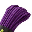 Паракорд 275 purple, 10 м, серия Cord 275, CORD, Россия_00815660041246018516.jpg