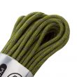 Паракорд 275 световозвращающий moss, 10 м, серия Cord 275, CORD, Россия_00815660042610062066.jpg