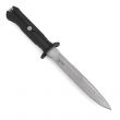 Нож с фиксированным клинком Leshiy, 15,4 см, MR. BLADE, Чехия_00822340037000841666.jpg