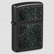 Зажигалка бензиновая Pattern, ZIPPO, США_00819180059264253572.jpg