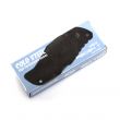 Нож складной Mini Recon 1, COLD STEEL, США_00793480038272858290.jpg