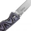 Нож складной Classic Wave, 8,5 см, MCUSTA, Япония_00812100057989099416.jpg