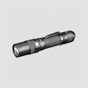 Фонарь светодиодный, FENIX, Китай, FENIX (Китай)