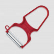 Овощечистка Rapid, 11 см, VICTORINOX, Швейцария_00808380047181764199.jpg