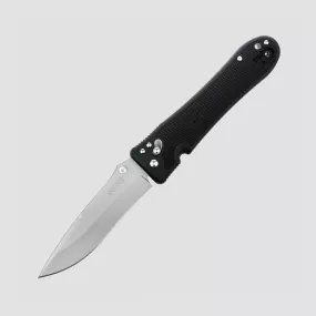 Нож складной Spec Elite II, 12,7 см, SOG, США, 