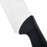 Нож кухонный поварской 30 см, рукоять - черная, серия 2900, ARCOS, Испания_00792920057543978286.jpg