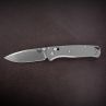 Нож складной Bugout, 8,2 см, BENCHMADE, США_00806060059828171845.jpg