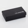 Фонарь - брелок для ключей, светодиодный, 8201, LED LENSER, Германия_00781500038151944438.jpg