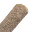 Нож с фиксированным клинком Hissatsu (Desert Tan), CRKT, США_00787130075908664956.jpg