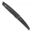 Нож складной Inara, 7,1 см, CRKT, США_00800890046476056335.jpg