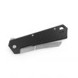Нож полуавтоматический складной RIB, 8,9 см, KERSHAW, США_00806590060353599061.jpg