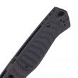 Нож полуавтоматический складной PSK, 8,7 см, BENCHMADE, США_00818310053196442655.jpg