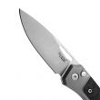 Нож складной Twain, 8 см, LionSteel, Италия_00820450047164051062.jpg