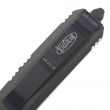 Нож автоматический фронтальный выкидной Ultratech, 8,7 см, MICROTECH, США_00795770068948019614.jpg