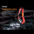 Фонарь светодиодный налобный, FENIX, Китай_00804490057190432475.jpg