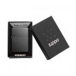 Зажигалка Classic Gray Dusk, ZIPPO, США_00804630063586174571.jpg