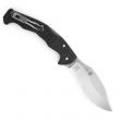 Нож складной Kukri, 9 см, MIDGARDS, Германия_00823950066245648610.jpg