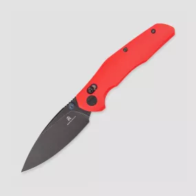Нож складной Ronan, 8,3 см, BESTECH KNIVES, Китай, 