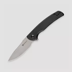 Нож складной Tynan, 8,1 см, SENCUT, Китай, SENCUT (Китай)