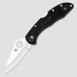Нож складной Delica 4, 7,4 см, SPYDERCO, США_00782020080998712801.jpg