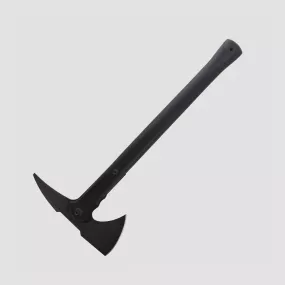 Топор -кирка WAR HAWK, COLD STEEL, США, 