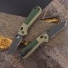 Нож складной Redoubt, 9 см, BENCHMADE, США_00818310060951716928.jpg
