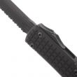 Нож автоматический фронтальный выкидной Ultratech, 8,7 см, MICROTECH, США_00815320062955941870.jpg