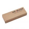 Нож складной HT-2, 11,2 см, MR. BLADE, Чехия_00816670064270474168.jpg