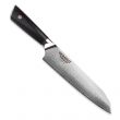Нож кухонный Santoku, 18 см, Triangle Damascus, HEIMCUT, Россия_00817910042623515388.jpg