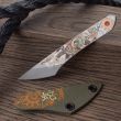 Нож с фиксированным клинком Koi, 3,4 см, N.C. CUSTOM, Россия_00818610043097999270.jpg