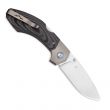 Нож складной Hero, 8,8 см, MKM Knives, Италия_00820840048655249105.jpg