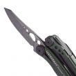 Мультитул Skeletool ,7 инструментов, LEATHERMAN, США_00822970067720396343.jpg