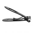 Книпсер для ногтей, 9 см, серия Black Collection, PREMAX, Италия_00823070064756215187.jpg