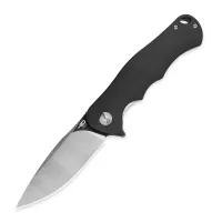 Нож складной Bobcat, 8,2 см, BESTECH KNIVES, Китай видео продукта